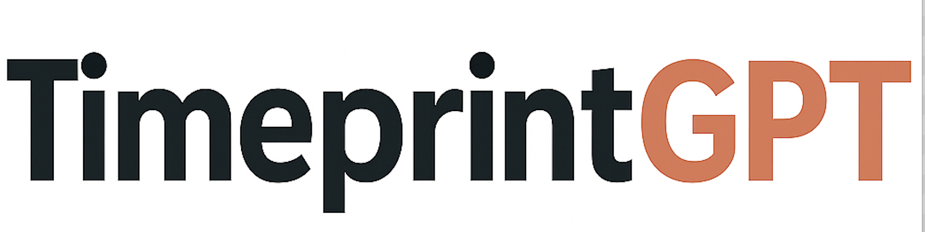 BuildGPT Logo